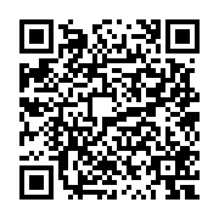 QR code for LYS5097