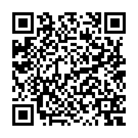 QR code for LYS9213