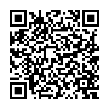 QR code for LYS9460