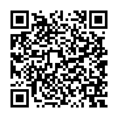 QR code for LYT0449