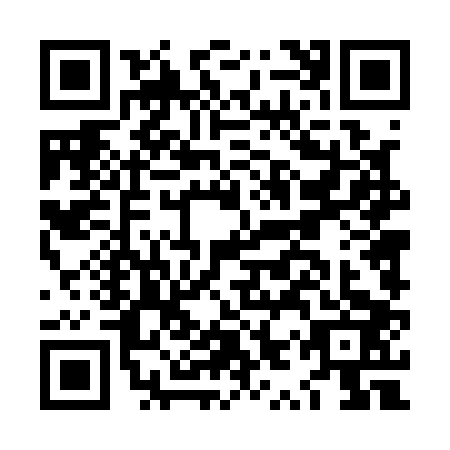 QR code for LYT1039