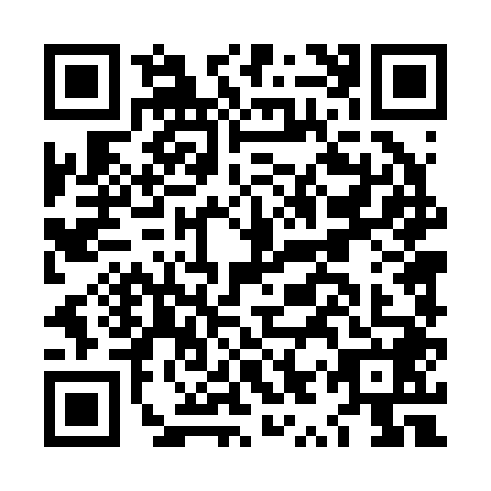 QR code for LYT2486