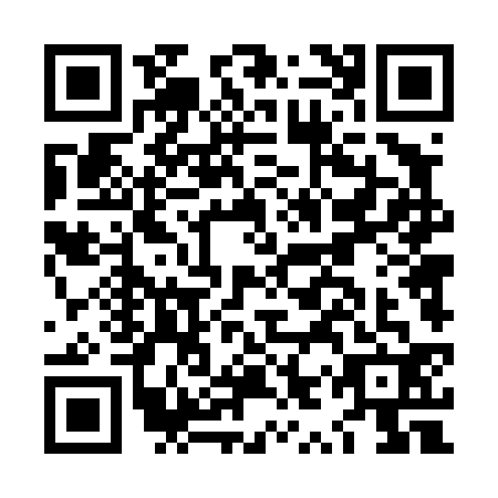 QR code for LYT4322