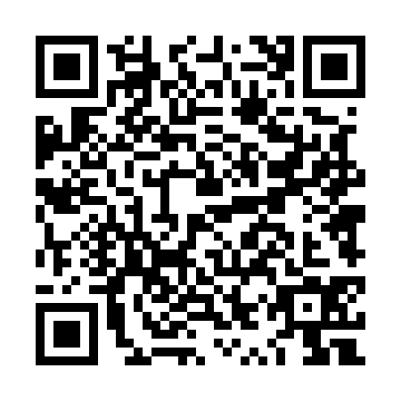 QR code for LYT5344