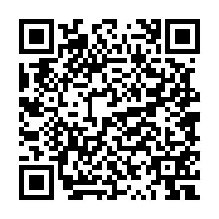 QR code for LYT5516