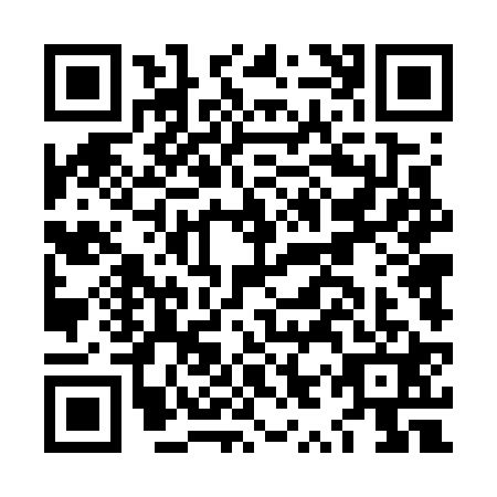 QR code for LYT7215
