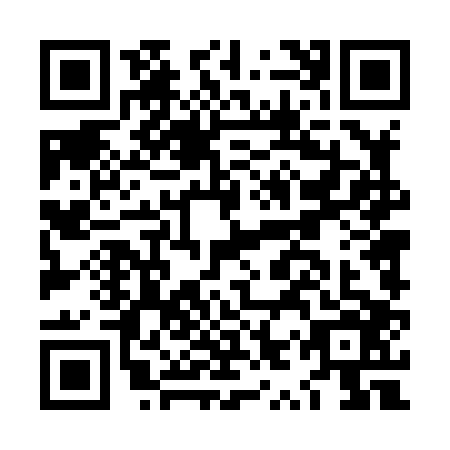 QR code for LYT8062