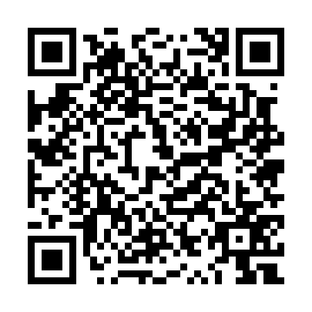 QR code for LYU0775