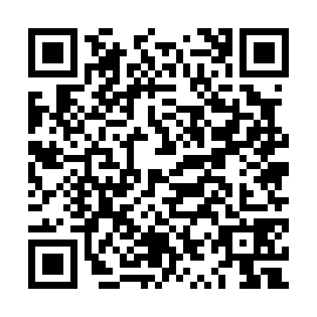 QR code for LYU0783