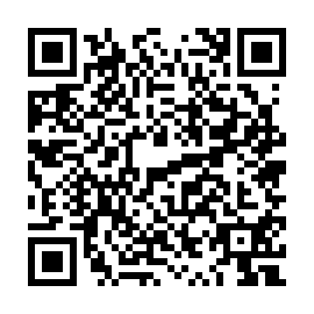 QR code for LYU3102