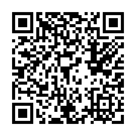 QR code for LYU3197