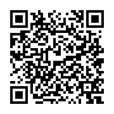 QR code for LYU7115