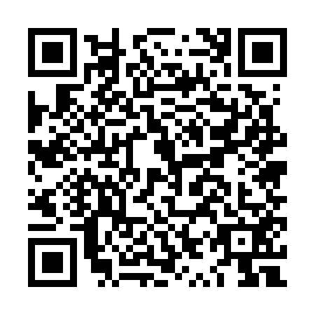 QR code for LYU7526