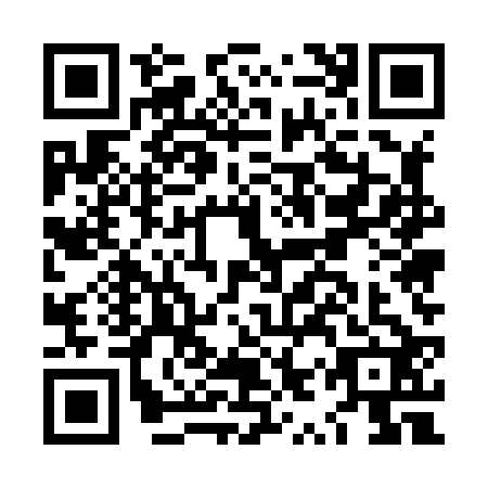 QR code for LYU8220
