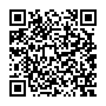 QR code for LYV0152