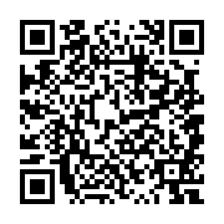 QR code for LYV0810