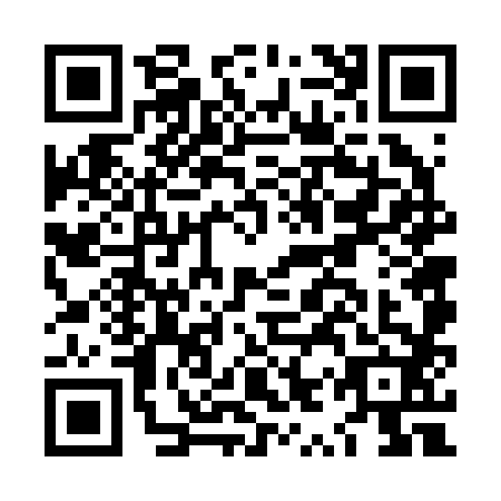 QR code for LYV2823