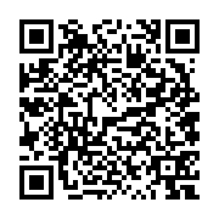 QR code for LYV6712