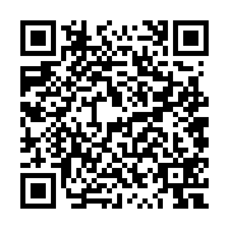 QR code for LYV7190