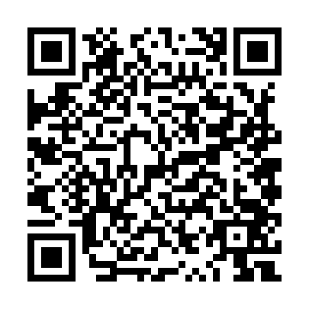 QR code for LYV9432