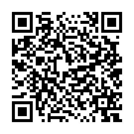 QR code for LYW0253