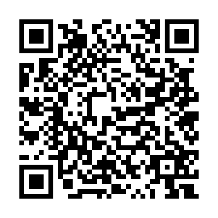 QR code for LYW0269