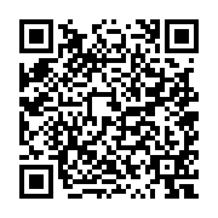 QR code for LYW1918