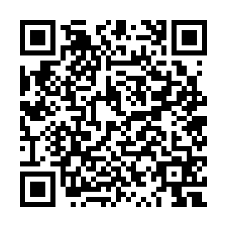 QR code for LYW3643