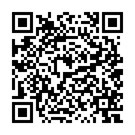 QR code for LYW6051