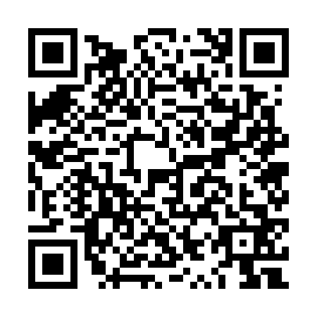 QR code for LYW7627