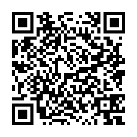 QR code for LYX1383