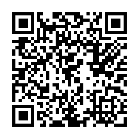 QR code for LYX3987