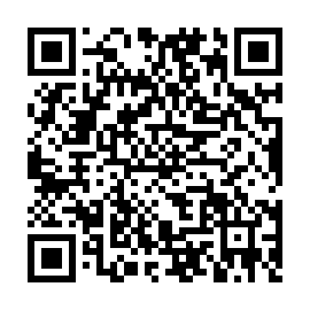 QR code for LYX8849