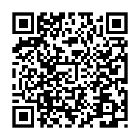 QR code for LYX8925