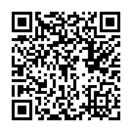 QR code for LYX9483