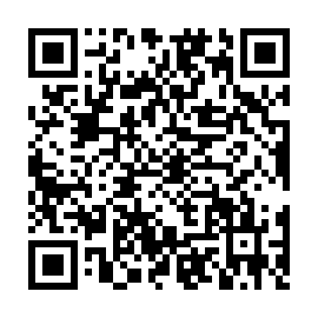 QR code for LYY0239