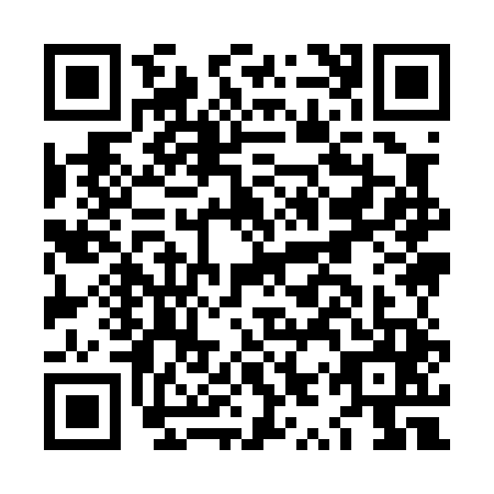 QR code for LYY0450