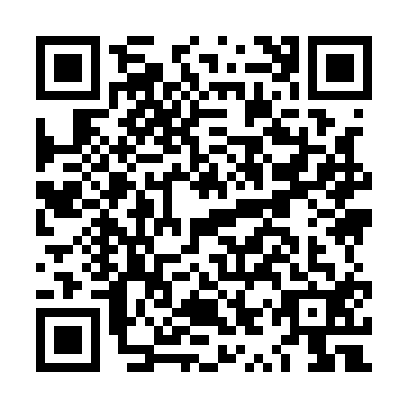QR code for LYY1121
