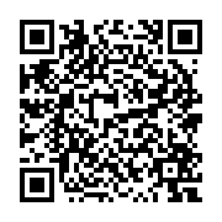QR code for LYY2476