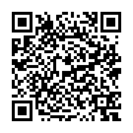 QR code for LYY3324