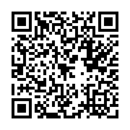 QR code for LYY3384