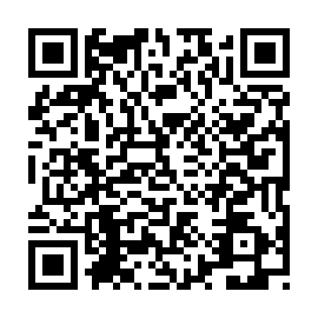 QR code for LYY5528