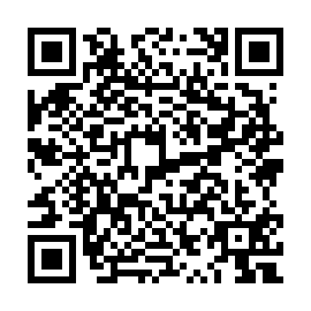 QR code for LYY6118