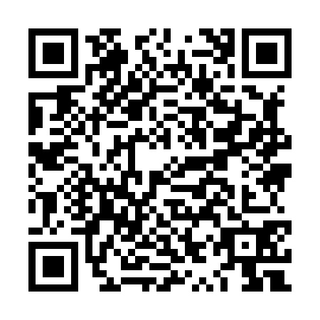 QR code for LYY8700