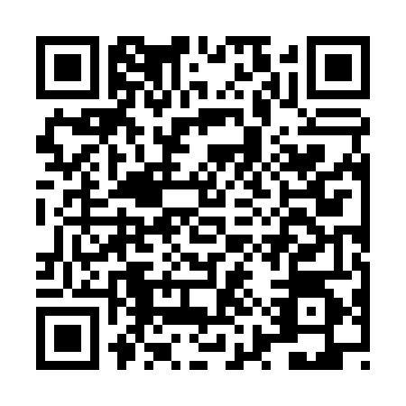 QR code for LYZ0440