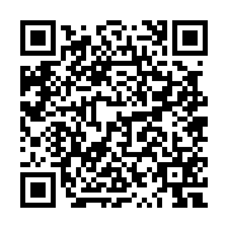 QR code for LYZ0558