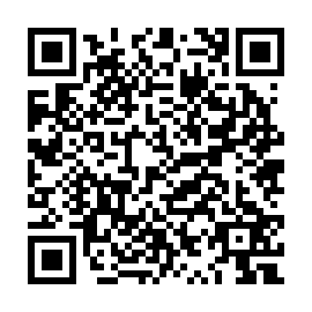 QR code for LYZ2237