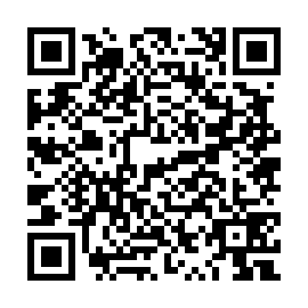 QR code for LYZ4798