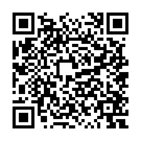 QR code for LYZ5463