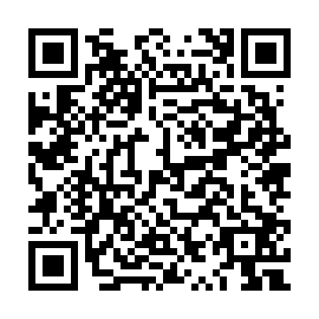 QR code for LYZ6029